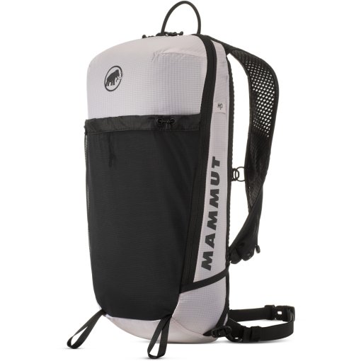 Foto de Mammut Mochila - Aenergy 12 - alpine calamint