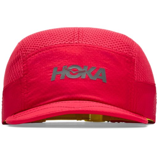 Billede af Hoka Trail Run Hue - cerise