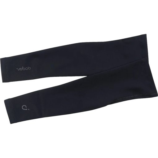 Picture of Velocio LUXE Thermal Arm Warmer - Black