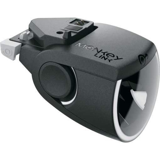 Produktbild von MonkeyLink ML-SkyeLight FRONT 60 LUX CONNECT - Scheinwerfer