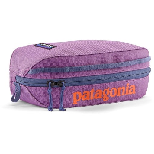 Foto de Patagonia Black Hole Cube 3L - Pequeño - Brisk Purple