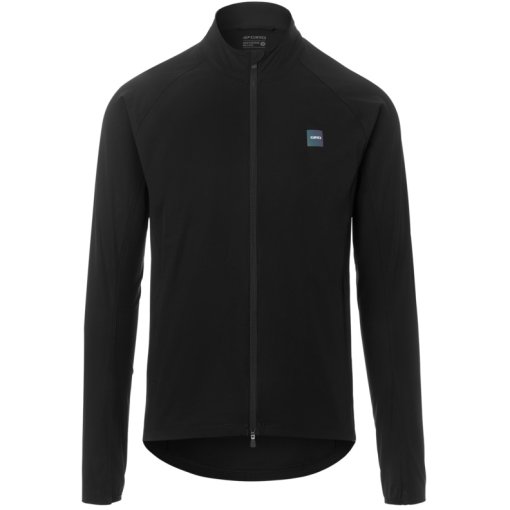 Foto de Giro Chaqueta Hombre - Cascade Stow - negro