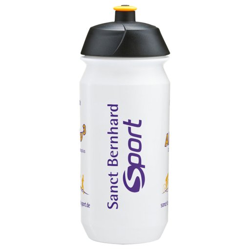 Foto de Sanct Bernhard Sport Botella de Agua Deportiva - 500ml