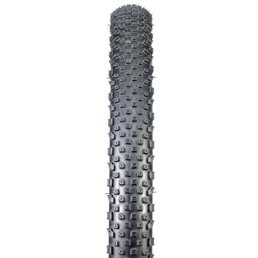 ボントレガー　XR4 TEAM ISSUE 27.5 2本 Bontrager XR4 Team Issue TLR MTB Tire - Bike Doctor | Mid