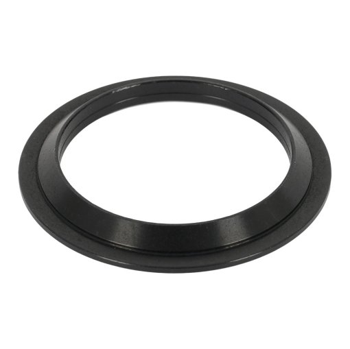 Produktbild von Dartmoor Gabelkonus für Steuersatz Unterteil mit 1 1/8&quot; Lager