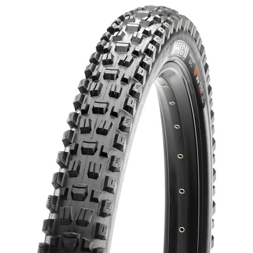 新品•未使用 MAXXIS minion DHF 2本セット27.5×2.50 Minion DHF