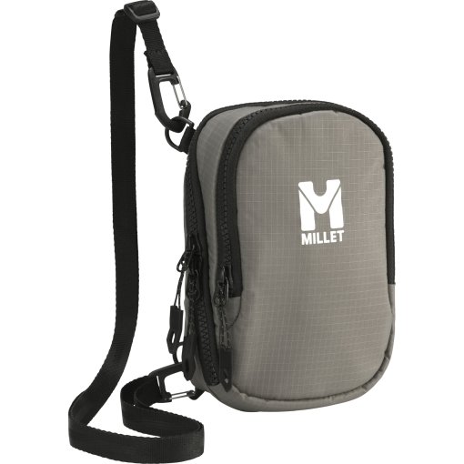 Foto de Millet Bandolera - Divino - Dorite