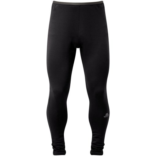 Foto de Mountain Equipment Malla Hombre - Eclipse ME-005976 - negro