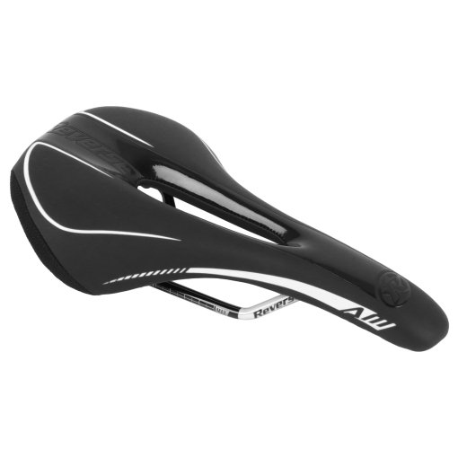 Immagine prodotto da Reverse Components AM Ergo MTB Sella - black/white
