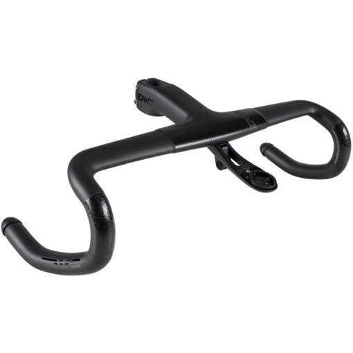 Produktbild von ENVE SES AR One-Piece - Lenker-Vorbau-Einheit