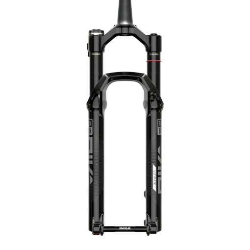 パーツ ROCKSHOX PIKE ULTIMATE 27.5/150mm RockShox - Forks - TF Tuned