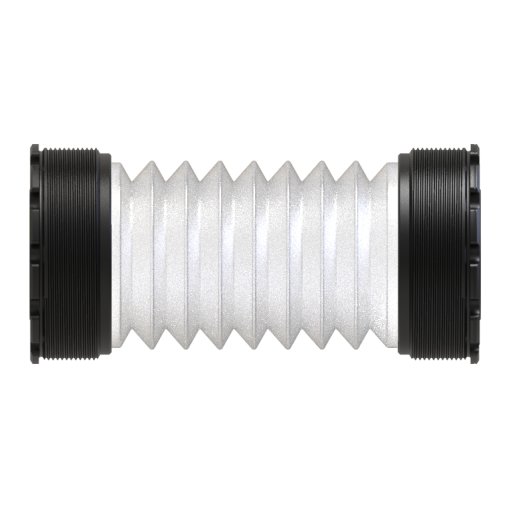 Immagine prodotto da Rotor T4724 Internal Bottom Bracket - Steel - T47-85.5/86.5/89.5/92-24