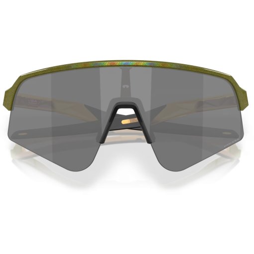 Oakley Sutro Lite Sweep Glasses - Fern Spacedust / Prizm Black