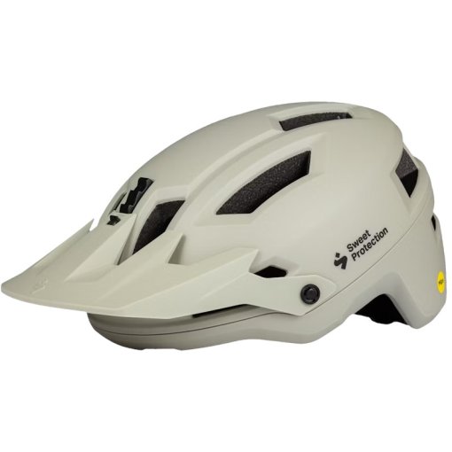 Foto de SWEET Protection Casco MTB - Primer MIPS - Tusken