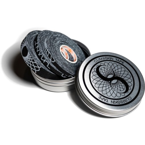Photo produit de Climbskin Tape