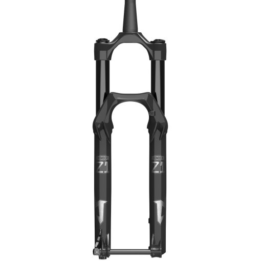 Marzocchi Bomber CR - Rear Shock - Metric - 210x55mm | BIKE24