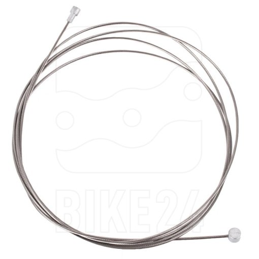 Immagine prodotto da Nokon NO85 Braking Cable for Road / MTB