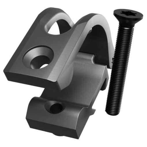 Immagine prodotto da Magura Brake Lever Clamp with bolt for GUSTAV PRO - 2703057