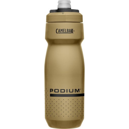 Foto de CamelBak Botella - Podium - 710ml - oro