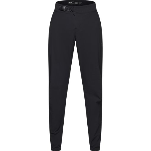 Foto de FOX Pantalon MTB Hombre - Ranger - negro