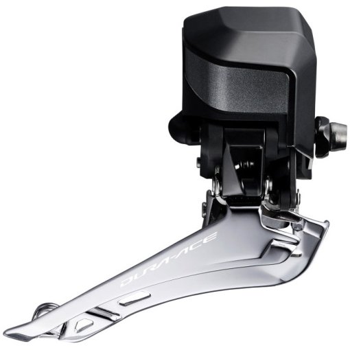 パーツ Shimano St-R9150 Dura-ace di2 ISTR9150L デュラエースDI2 デュアルコントロールレバー 左