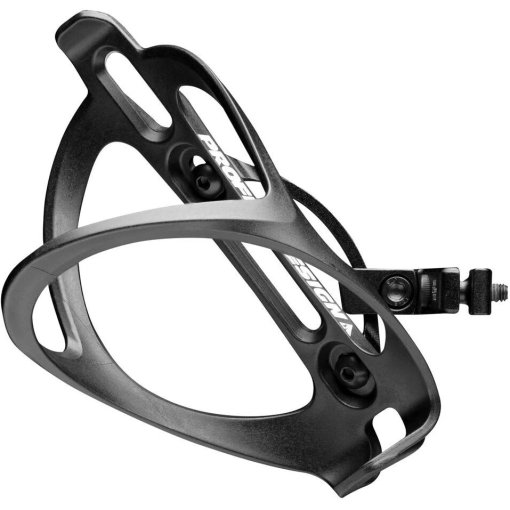 Profile Design Faceplate - for 1/Seventeen Stem | for HSF