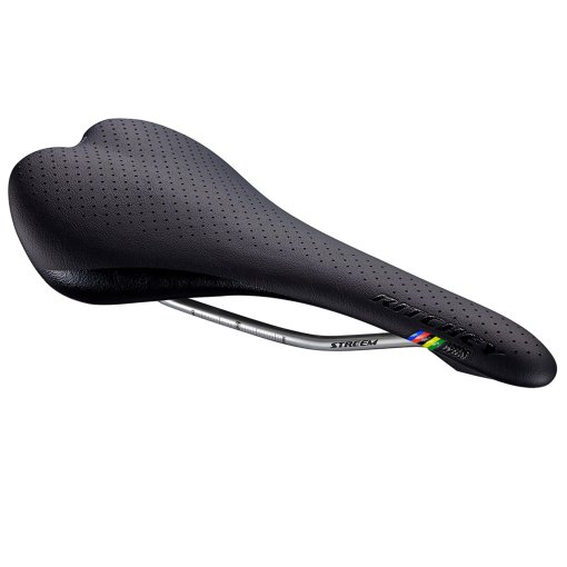 Immagine prodotto da Ritchey WCS Streem Saddle - black