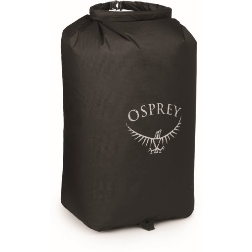 Foto de Osprey Bolsa Embalaje - Ultralight 35 - Negro