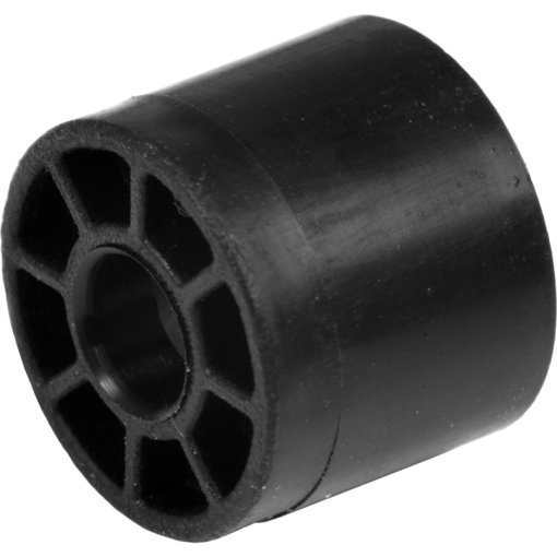 Immagine prodotto da Bosch Spacer for Design Cover left of Active Line | Performance Line | Performance Line CX - 1270015109