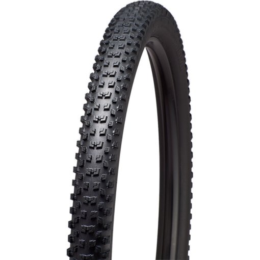 Immagine prodotto da Specialized Pneumatico Pieghevole 29x2.35 Pollici - Ground Control Control 2Bliss Ready T5 - nero