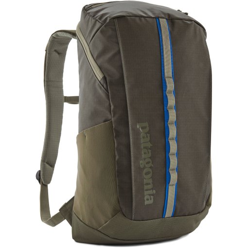 Immagine prodotto da Patagonia Zaino 25L - Black Hole Pack - Basin Green