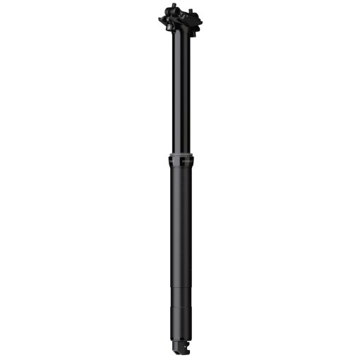 Produktbild von Crankbrothers HIGHLINE 2.0 Teleskop-Sattelstütze - 30.9mm - 392mm | 125mm