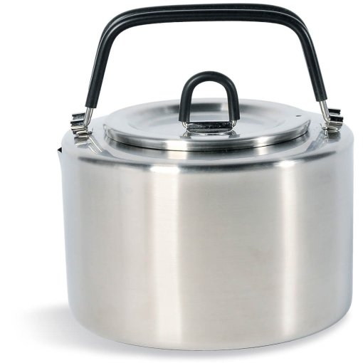 Produktbild von Tatonka H2O Pot 1.5 L Wasserkessel
