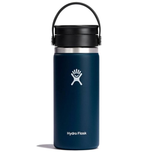 familiar Hydro Flask 水筒1182ml 40oz Hydro Flask 40 oz Wide Mouth — LOCAL FIXTURE