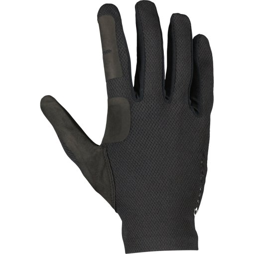 Photo produit de SCOTT Ultd. Gants à doigts longs - black