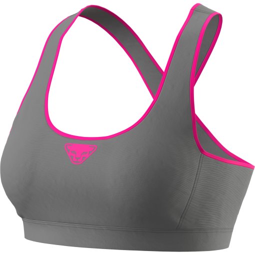 Immagine prodotto da Dynafit Reggiseno Sportivo Donna - Alpine - Quiet Shade