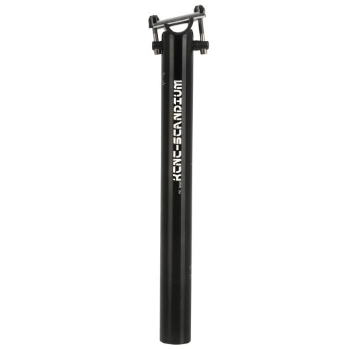 Productfoto van KCNC Ti Pro Lite Scandium Seatpost 34.9mm
