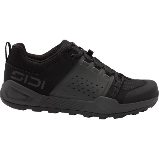 Produktbild von Sidi Atomus MTB Schuhe - Black Black