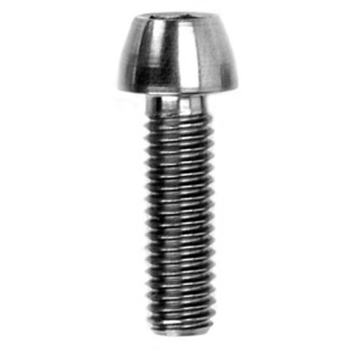 Immagine prodotto da Syntace Titan Screw M6x20mm 1 Piece
