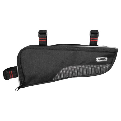 ABUS Basico ST 5200 Rahmentasche - 1.2L | BIKE24