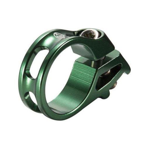 Immagine prodotto da Reverse Components Trigger Clamp for SRAM - dark green