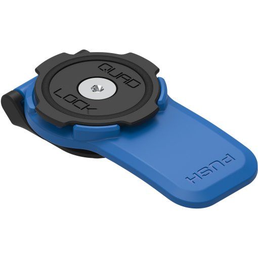 Bild von Quad Lock 360 Head - Lever - black