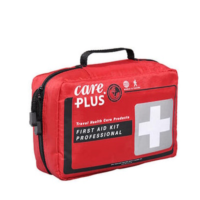 Productfoto van Care Plus Ehbo-set - Professional