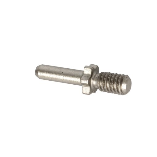 Immagine prodotto da Lezyne Spare Pin for Chain Drive