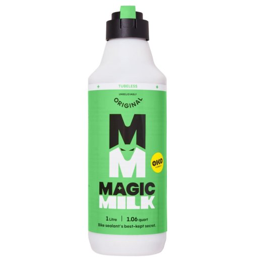 Picture of Magic Milk Tubeless Original Sealant - 1 L