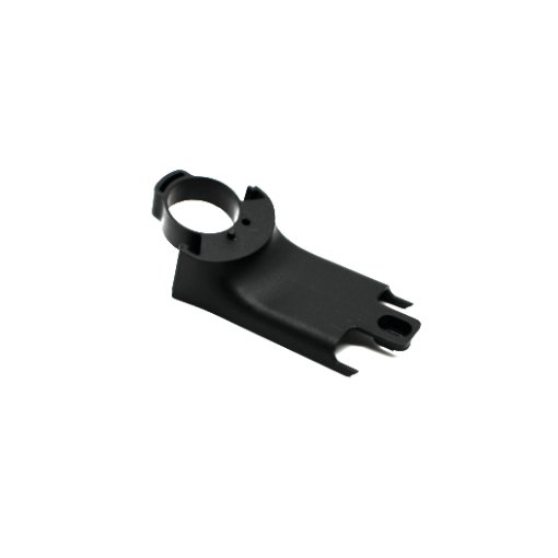 Immagine prodotto da FOCUS Portacavi per Attacco Manubrio C.I.S - 120mm - 598003100