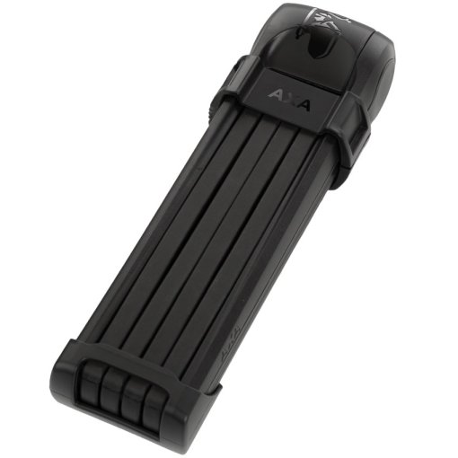 Foto de AXA Candado plegable - Fold 100 cm