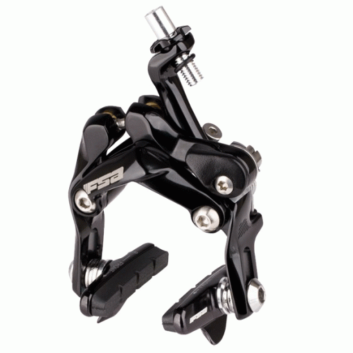 Immagine prodotto da FSA Direct Mount Road Front Brake