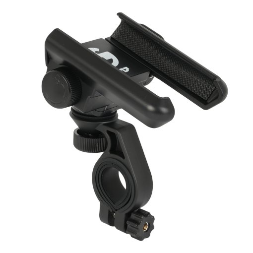 Foto de NC-17 Soporte para Smartphone - Connect 3D One-Click