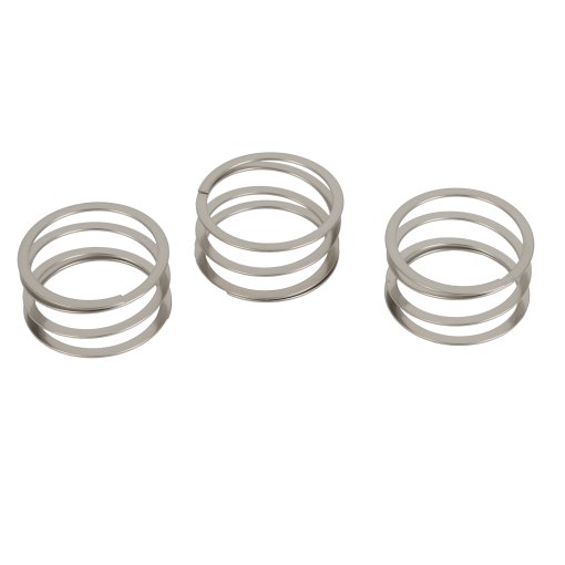 Foto de Mavic Springs for ID360 (3 pieces) - V2251801